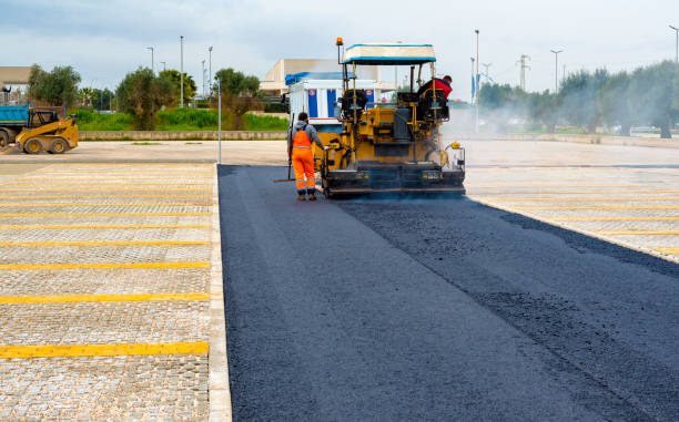 Best Driveway Pavers Near Me  in Clarcona, FL