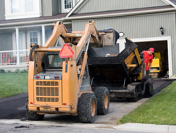 Reliable Clarcona, FL Driveway Pavers Solutions
